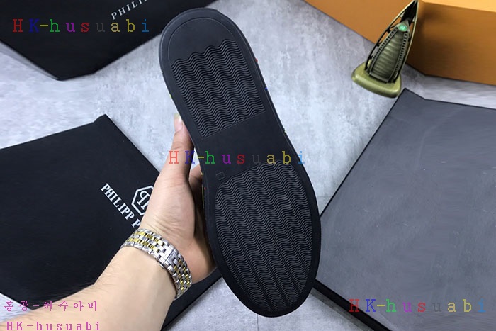 NEW �ʸ��÷��� ������ �Ź� PP 68580160