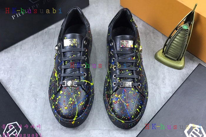 NEW �ʸ��÷��� ������ �Ź� PP 68580160