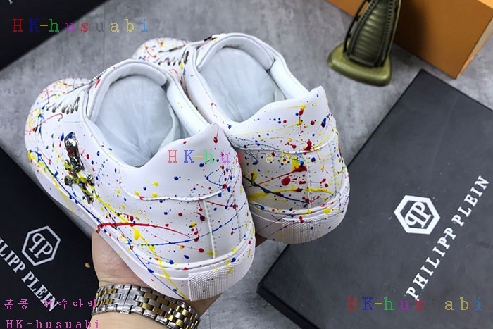 NEW �ʸ��÷��� ������ �Ź� PP 68580160