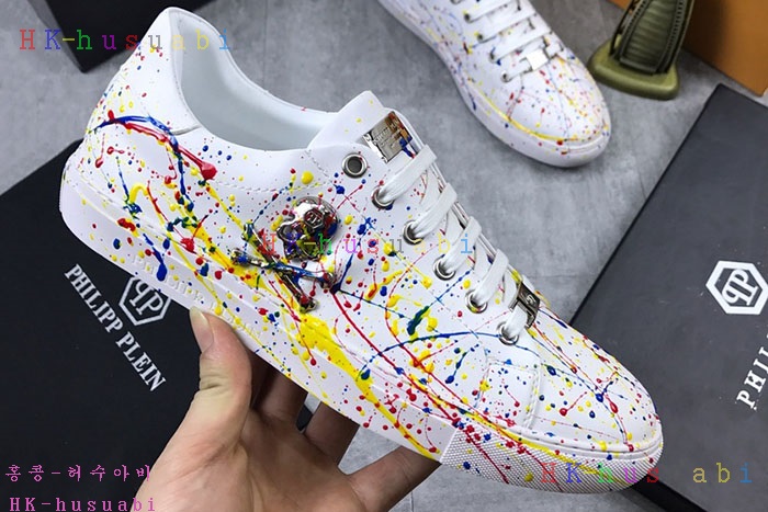 NEW �ʸ��÷��� ������ �Ź� PP 68580160