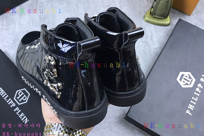 NEW �ʸ��÷��� ������ �Ź� PP 68580162