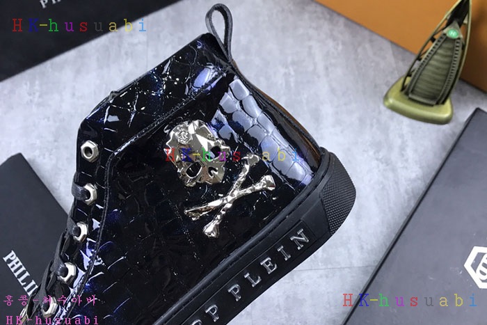 NEW �ʸ��÷��� ������ �Ź� PP 68580162