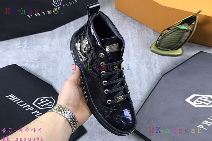 NEW �ʸ��÷��� ������ �Ź� PP 68580162