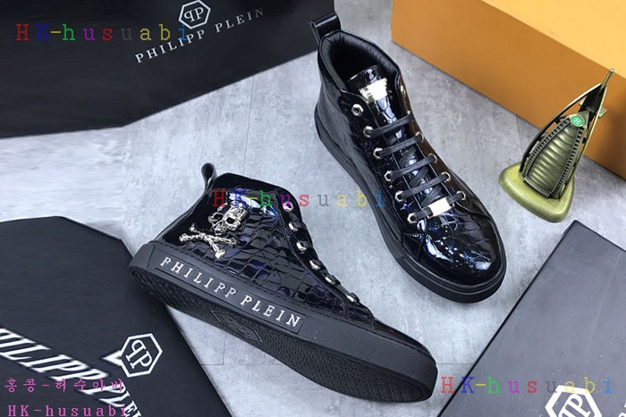 NEW �ʸ��÷��� ������ �Ź� PP 68580162