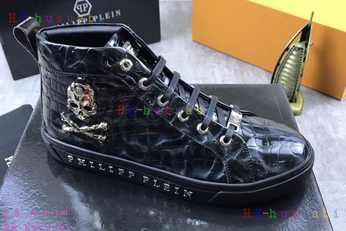 NEW �ʸ��÷��� ������ �Ź� PP 68580162