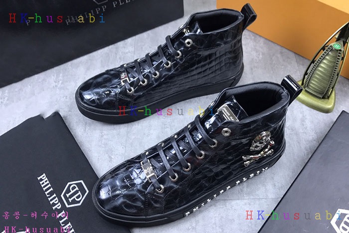 NEW �ʸ��÷��� ������ �Ź� PP 68580162