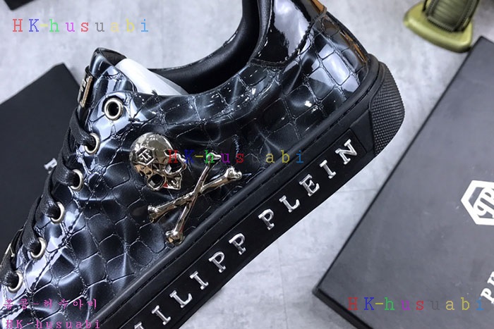 NEW �ʸ��÷��� ������ �Ź� PP 68580159