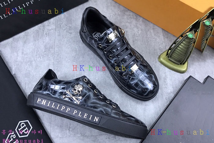 NEW �ʸ��÷��� ������ �Ź� PP 68580159