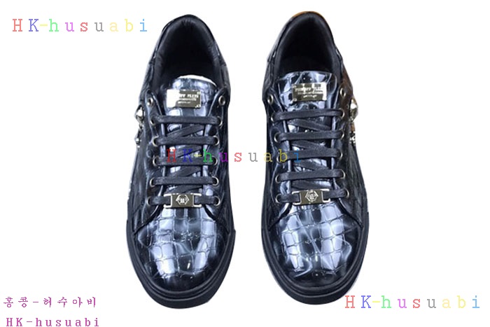 NEW �ʸ��÷��� ������ �Ź� PP 68580159