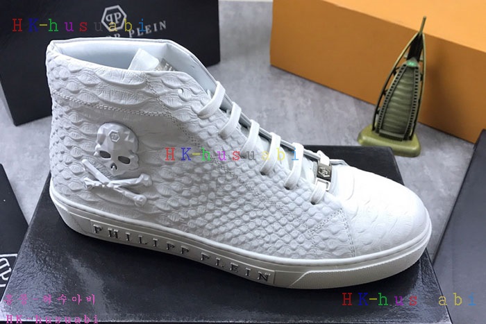 NEW �ʸ��÷��� ������ �Ź� PP 68580161