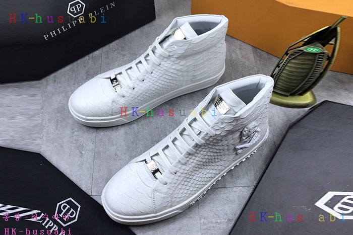 NEW �ʸ��÷��� ������ �Ź� PP 68580161