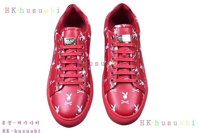 NEW �ʸ��÷��� ������ �Ź� PP 68580158