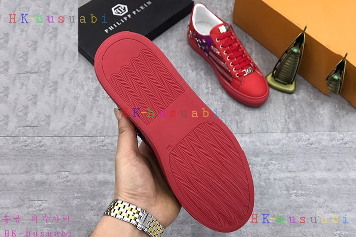 NEW �ʸ��÷��� ������ �Ź� PP 68580157