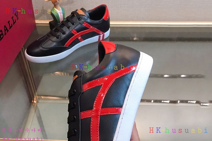 NEW �߸� ������ �Ź� B 570133