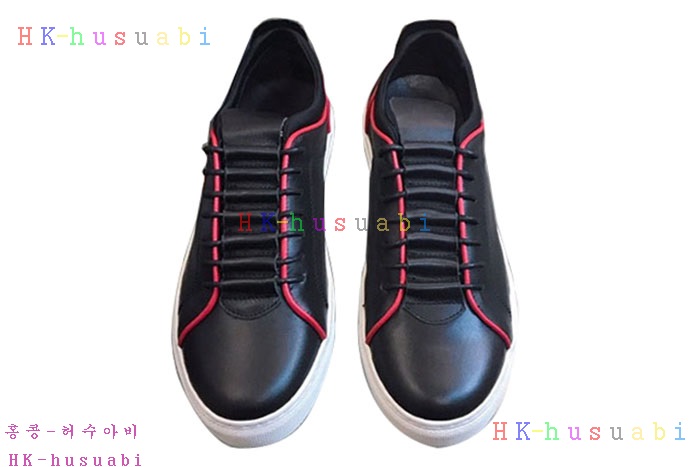 NEW �߸� ������ �Ź� B 570131