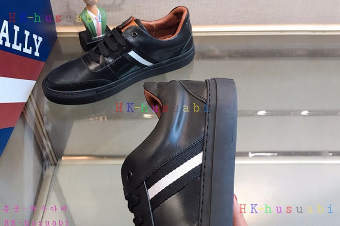 NEW �߸� ������ �Ź� B 570130