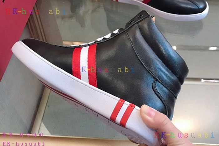 NEW �߸� ������ �Ź� B 570125