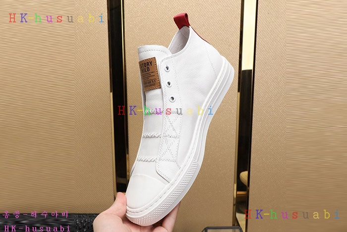 NEW �߸� ������ �Ź� B 570119