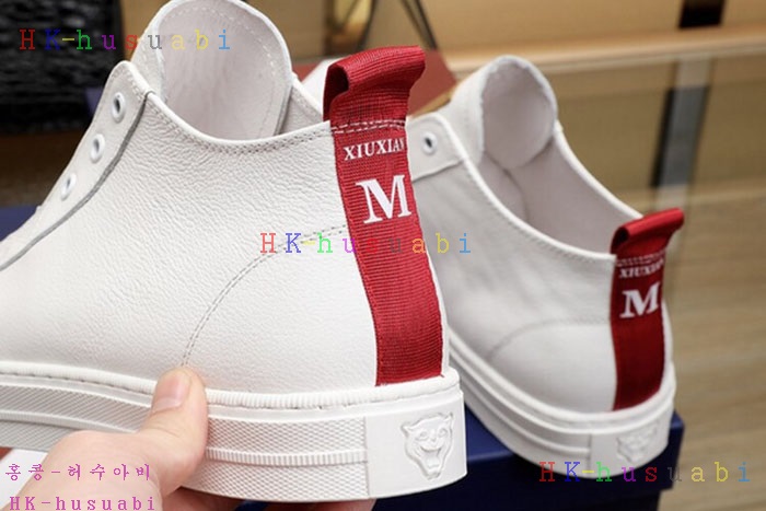 NEW �߸� ������ �Ź� B 570119