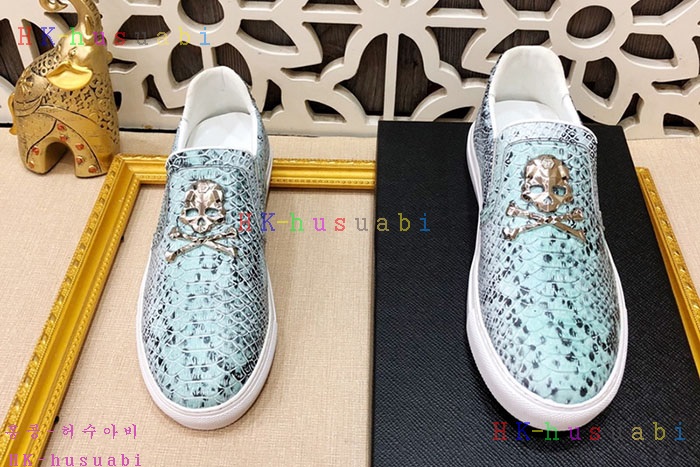 NEW ʸ÷  Ź PP 68580139