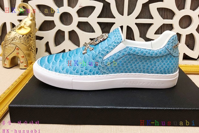 NEW ʸ÷  Ź PP 68580139