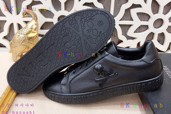 NEW �ʸ��÷��� ������ �Ź� PP 68580137