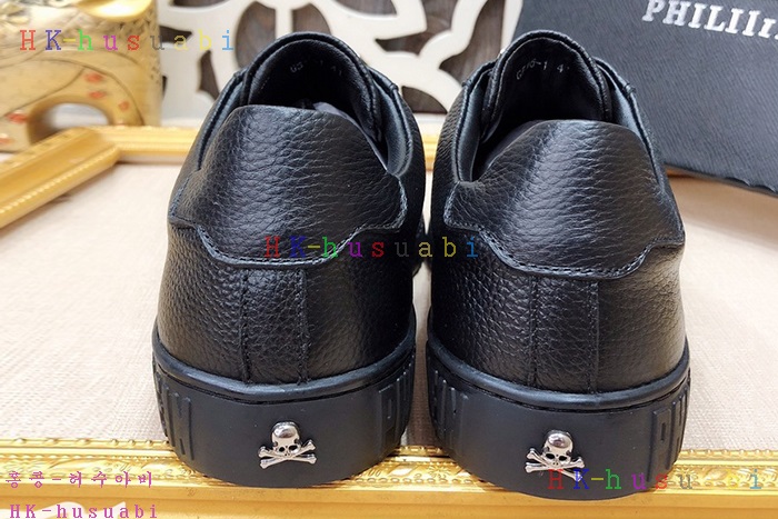 NEW �ʸ��÷��� ������ �Ź� PP 68580137