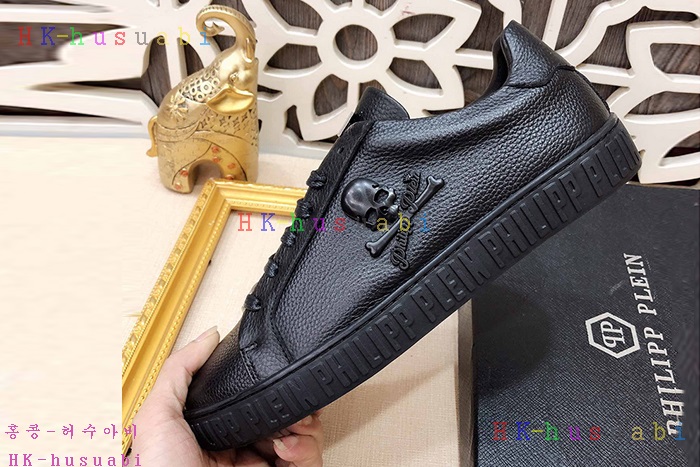 NEW �ʸ��÷��� ������ �Ź� PP 68580137