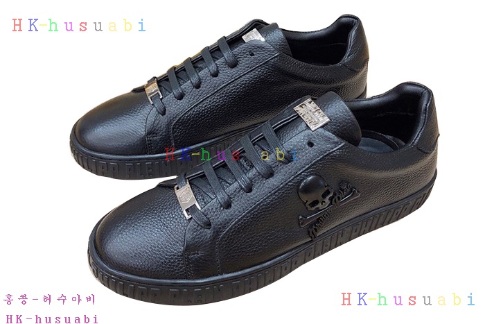 NEW �ʸ��÷��� ������ �Ź� PP 68580137