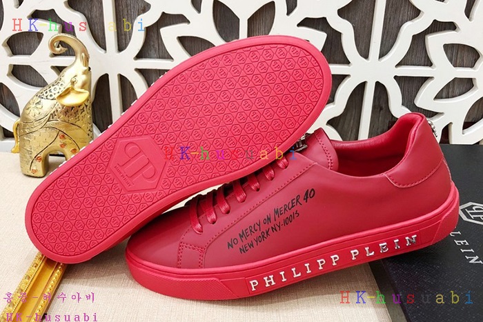 NEW �ʸ��÷��� ������ �Ź� PP 68580133