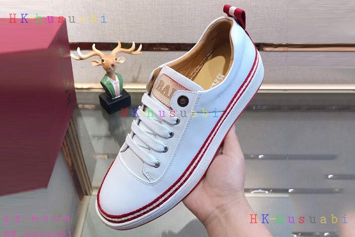 NEW �߸� ������ �Ź� B 570114