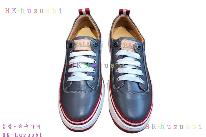 NEW �߸� ������ �Ź� B 570114