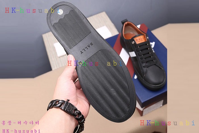 NEW �߸� ������ �Ź� B 570135