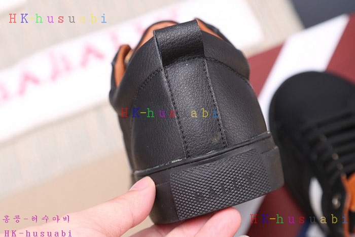 NEW �߸� ������ �Ź� B 570135