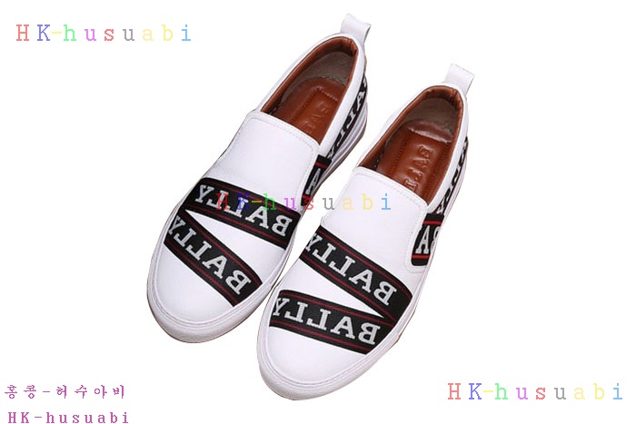 NEW �߸� ������ �Ź� B 570134