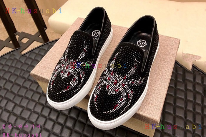 NEW �ʸ��÷��� ������ �Ź� PP 68580189