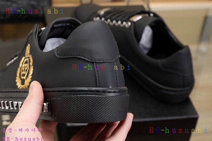 NEW �ʸ��÷��� ������ �Ź� PP 68580185