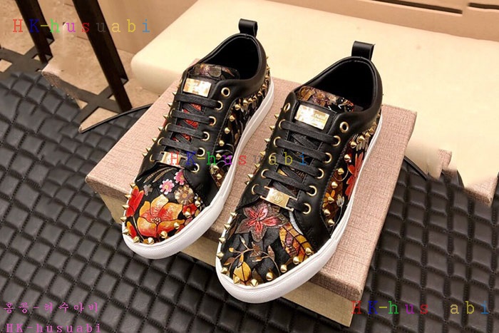 NEW �ʸ��÷��� ������ �Ź� PP 68580186