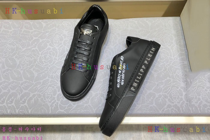 NEW �ʸ��÷��� ������ �Ź� PP 68580184