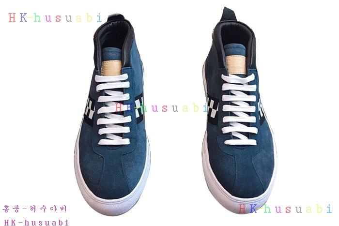 NEW �߸� ������ �Ź� B 570128