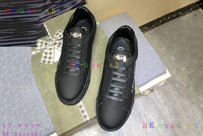 NEW �ʸ��÷��� ������ �Ź� PP 68580184