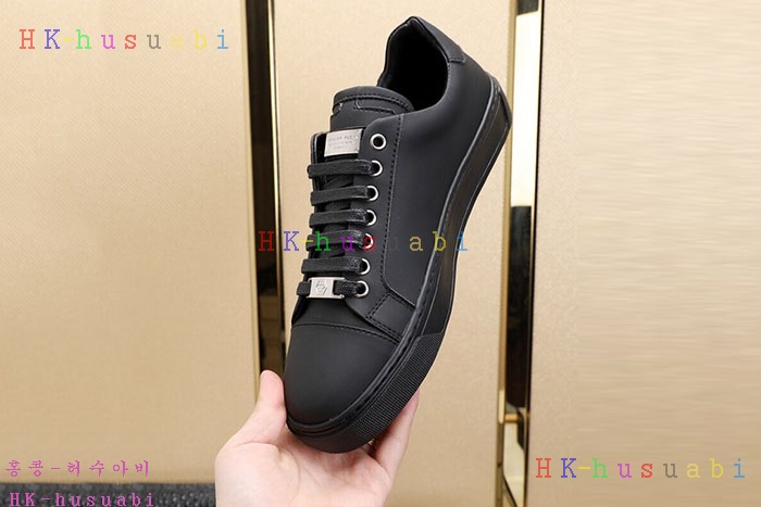 NEW �ʸ��÷��� ������ �Ź� PP 68580185