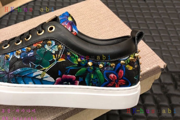 NEW �ʸ��÷��� ������ �Ź� PP 68580186