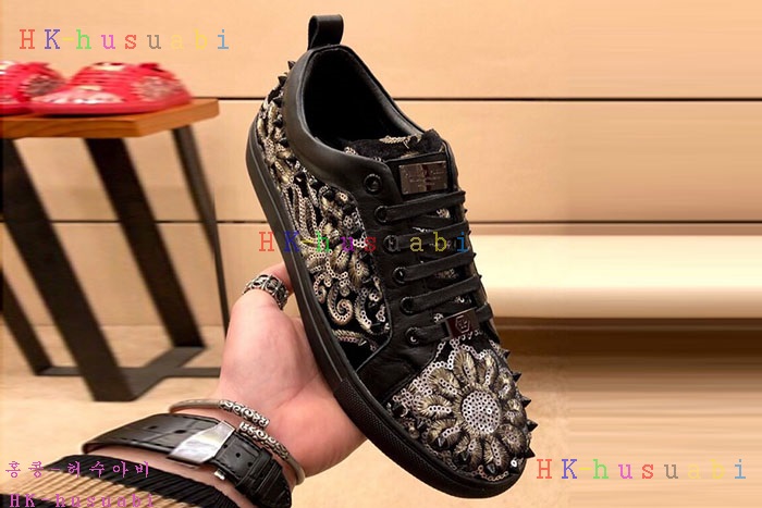 NEW �ʸ��÷��� ������ �Ź� PP 68580187