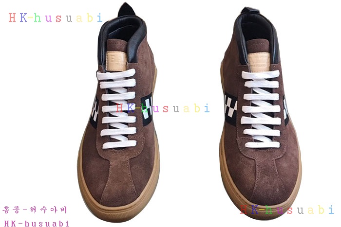 NEW �߸� ������ �Ź� B 570128