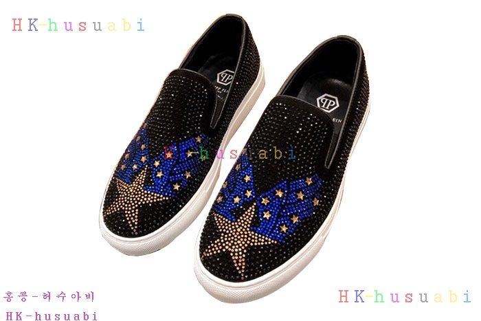 NEW �ʸ��÷��� ������ �Ź� PP 6858019