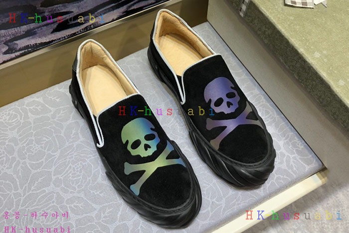 NEW �ʸ��÷��� ������ �Ź� PP 68580183