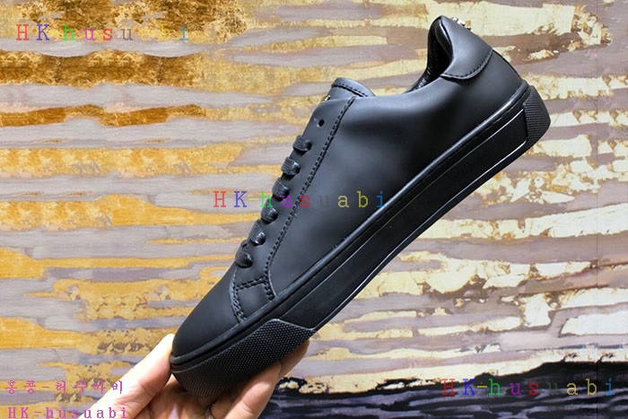 NEW �ʸ��÷��� ������ �Ź� PP 68580184