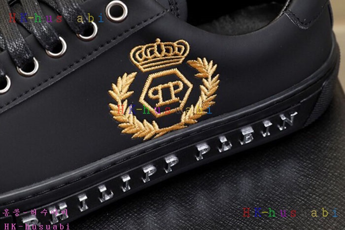 NEW �ʸ��÷��� ������ �Ź� PP 68580185