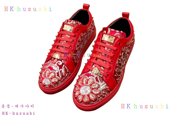 NEW �ʸ��÷��� ������ �Ź� PP 68580187